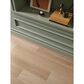 COREtec Originals Premium Wheat Oak 7" x 48" Luxury Vinyl Plank, , large