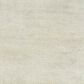 Jaipur Saga Origin SAG05 8"6" x 11"6" Blanc De Blanc Area Rug, , large