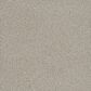 Dream Weaver No Limits II Carpet in Aspen Glow, , large
