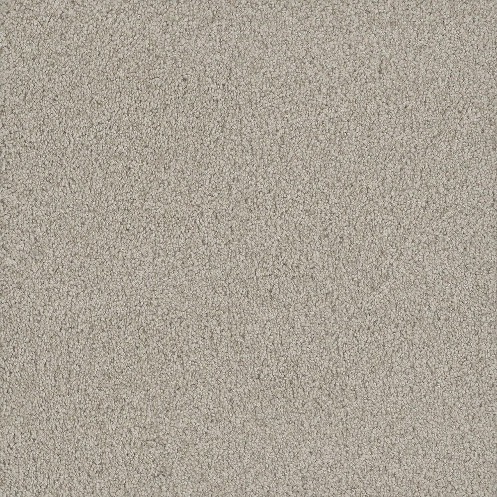 Dream Weaver No Limits II Carpet in Aspen Glow, , large