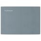 Furrion Aurora 43" Class Partial Sun 4K LED UHD - Outdoor Smart TV with Weather Resistant Cover in Black, , large