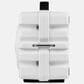 Turtlebox Audio Original Gen 3 Outdoor Speaker in White, , large