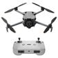 DJI Mini 5 Pro Drone Fly More Combo with RC-N3 Remote in Gray, , large