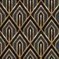 Milliken Brand Code Pinnacle Essentials Carpet in Smoke, , large