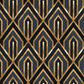 Milliken Brand Code Pinnacle Essentials Carpet in Smoke, , large