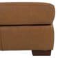 Marlowe Home Ottoman in Pancho Camel, , large