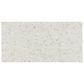 Dal-Tile Outlander Medio Sterling 24" x 48" Porcelain Tile, , large