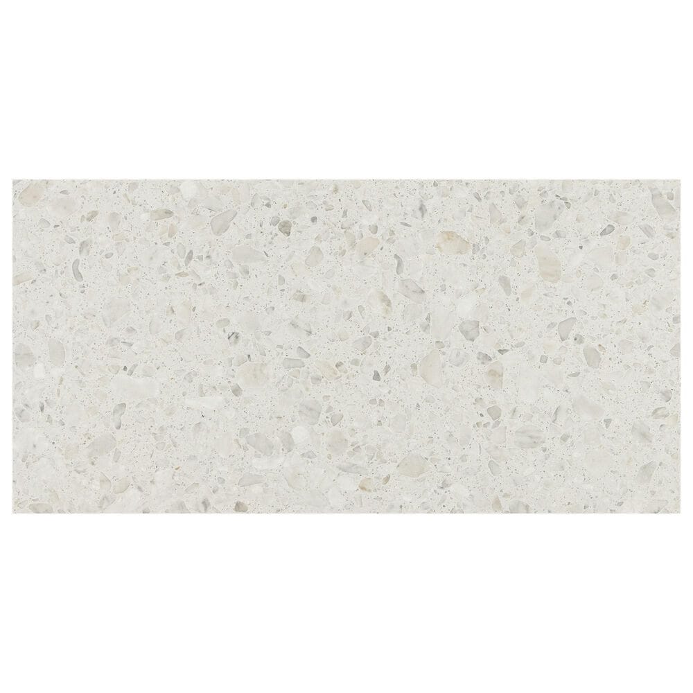 Dal-Tile Outlander Medio Sterling 24" x 48" Porcelain Tile, , large