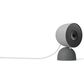 Google Nest Indoor Smart Security Camera in Hazel (3rd Gen), , large