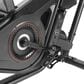 Bowflex VeloCore 22" Console Exercise Bike in Black, , large