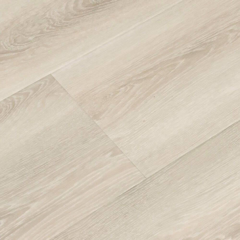 CALI Windansea Castaway Oak 9&quot; x 72&quot; Luxury Vinyl Plank, , large