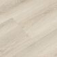 CALI Windansea Castaway Oak 9" x 72" Luxury Vinyl Plank, , large