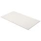 Soho Studio Tara Calm 16" x 32" Porcelain Tile, , large