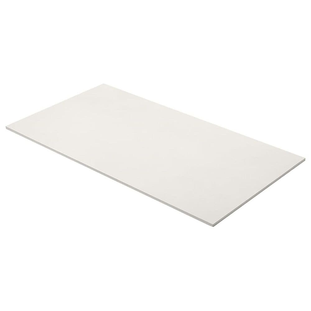 Soho Studio Tara Calm 16" x 32" Porcelain Tile, , large