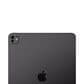 Apple iPad Pro 11-Inch M4 chip with Wi-Fi + Cellular - 512GB in Space Black, , large