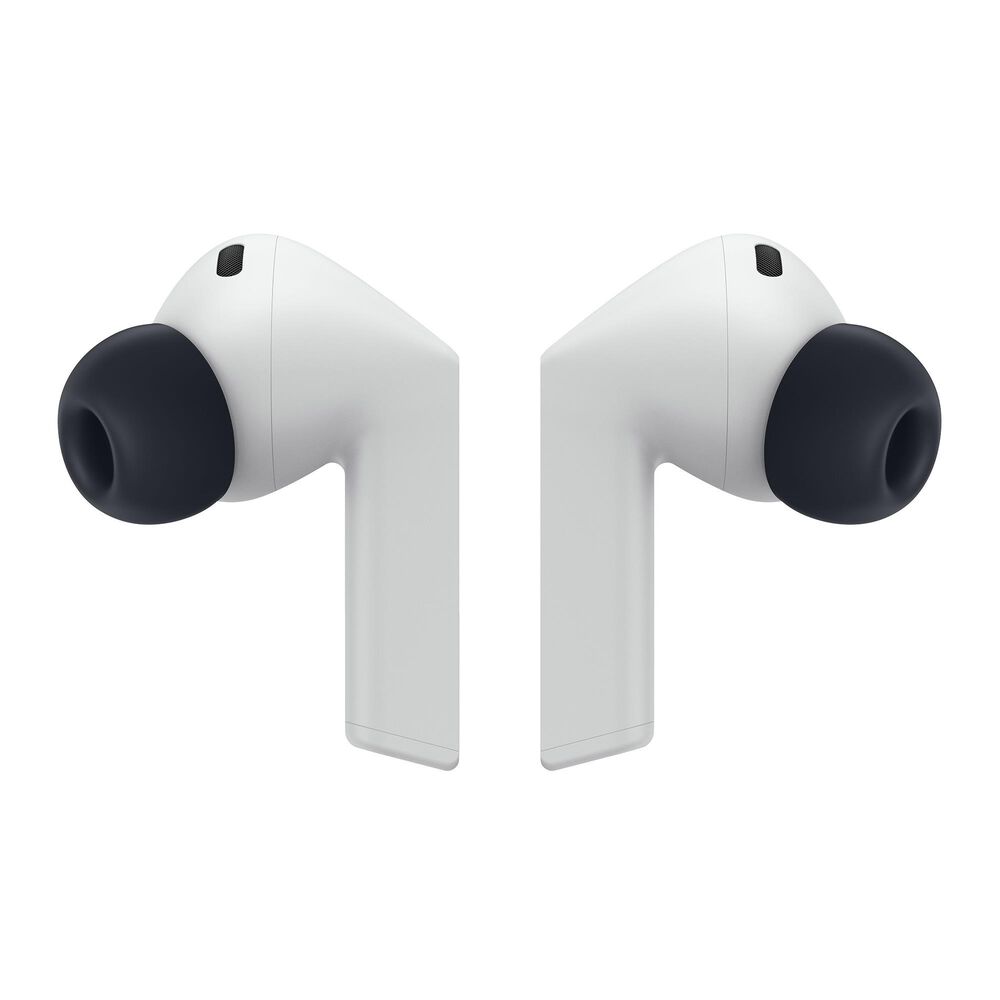 Samsung Galaxy Buds3 FE in White, , large