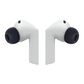 Samsung Galaxy Buds3 FE in White, , large