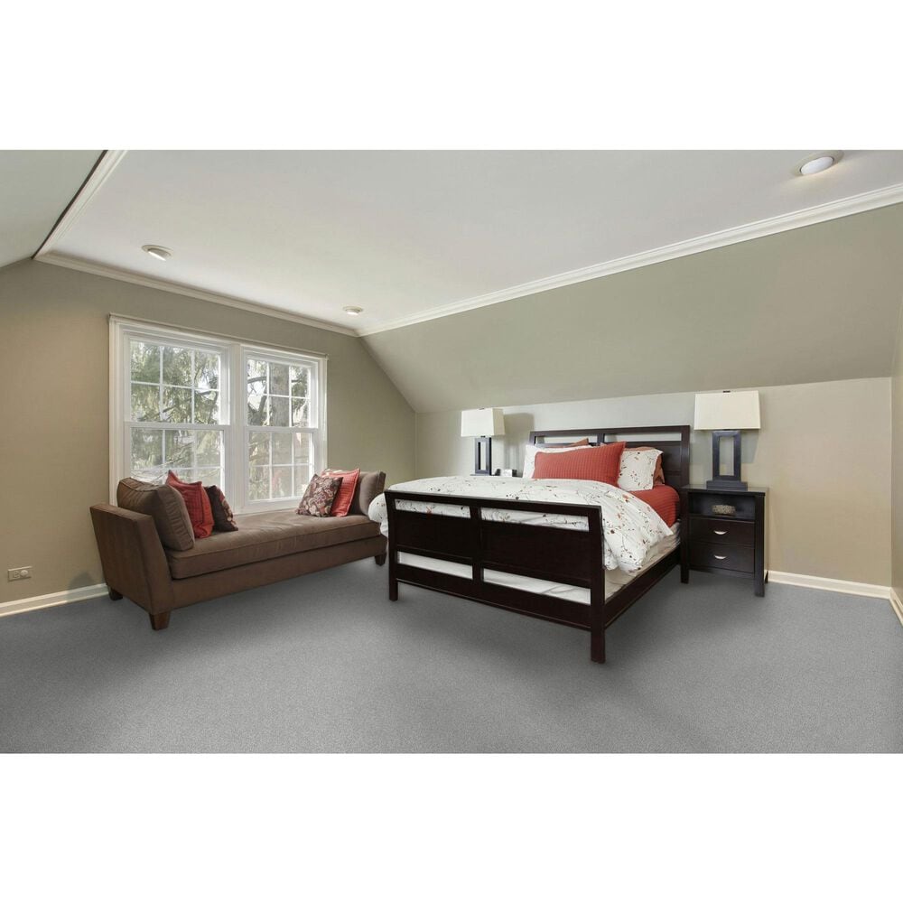 Dream Weaver Affinity IV Carpet in Soft Petal, , large