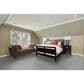 Dream Weaver Affinity IV Carpet in Soft Petal, , large