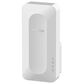 NETGEAR Dual-band WiFi 6 Mesh Extender in White, , large