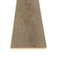 COREtec Originals Premium Grande Ellidy Oak 9" x 18"/55"/82" Luxury Vinyl Plank, , large