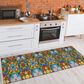 Dalyn Rug Company Kendall KE20 2"3" x 7"6" Multicolor Runner, , large