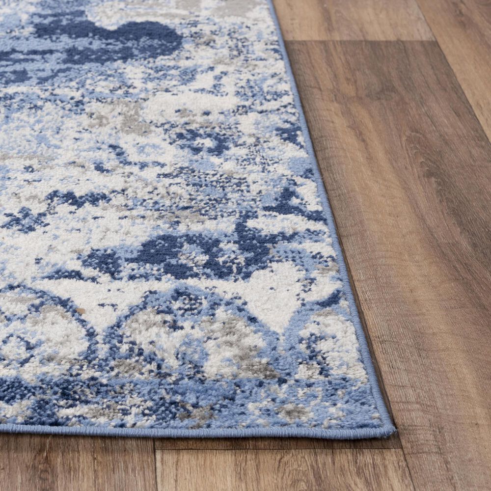 RIZZY Marquise 8&#39;0&quot;x9&#39;6&quot; Rug, , large