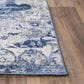 RIZZY Marquise 8"0"x9"6" Rug, , large