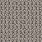 Anderson Tuftex Arden Park Carpet in Evening Haze, , large