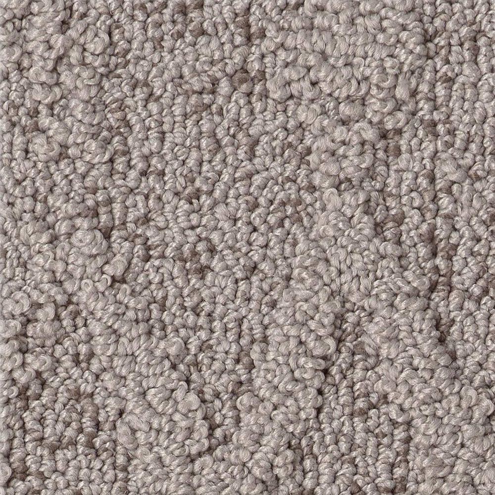 Anderson Tuftex Illumination Carpet in Cape Cod, , large