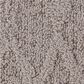 Anderson Tuftex Illumination Carpet in Cape Cod, , large