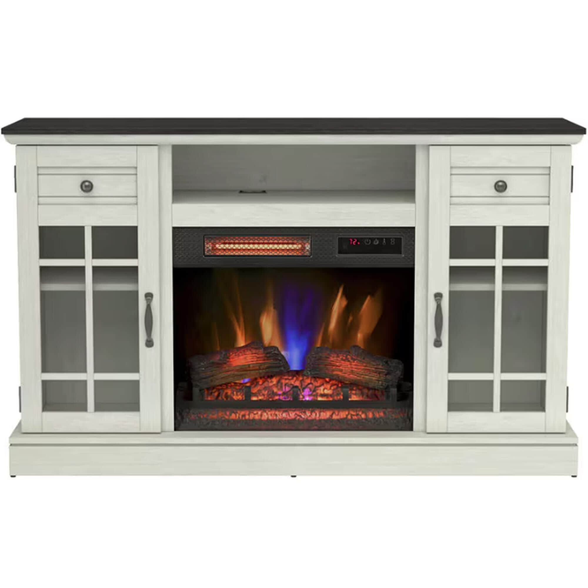 67299982-1.jpg?sw=1000&sh=1000