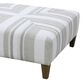 Fulton Home Ottoman in Velocity Mineral, , large