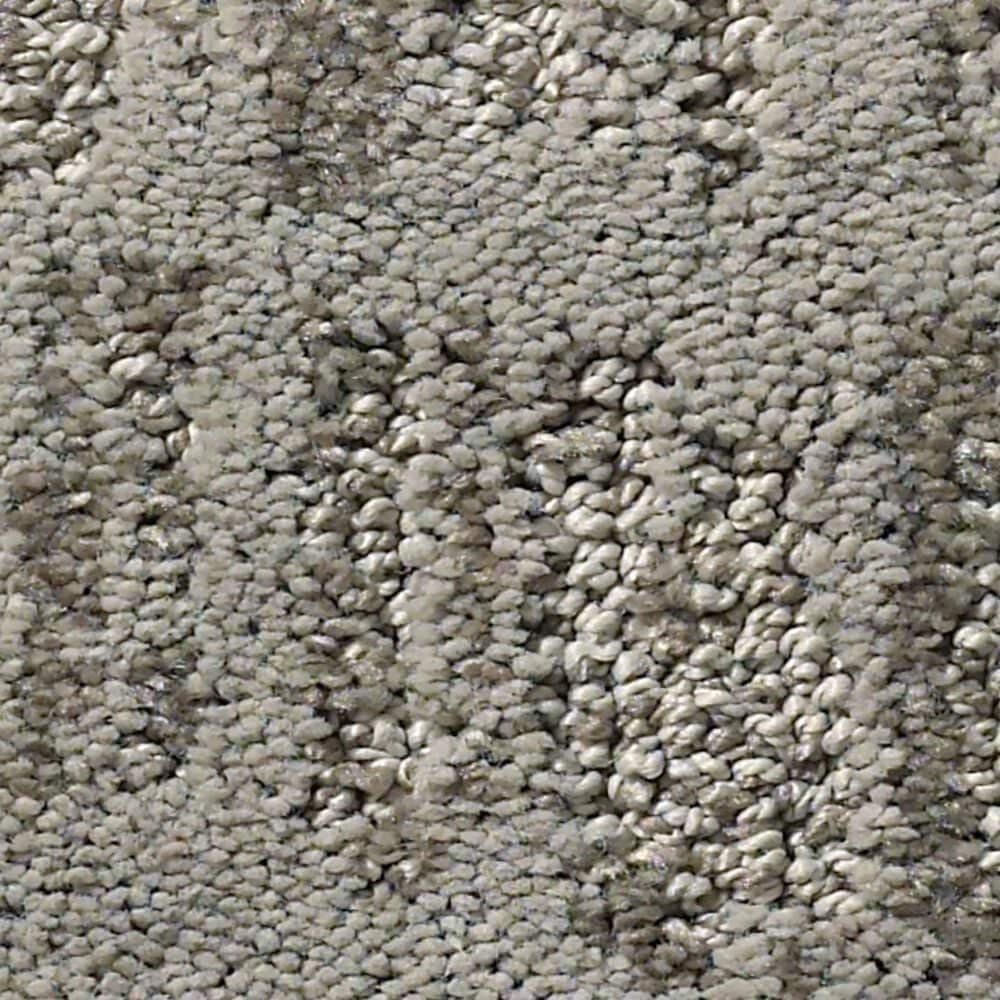 Anderson Tuftex Caress Resort Chic Carpet in Shadow, , large