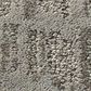 Anderson Tuftex Caress Resort Chic Carpet in Shadow, , large