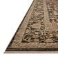 Loloi Reign Midnight and Sunset 2"6" x 12" Runner, , large