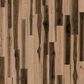Dream Weaver Antiquity Bruno 7" x 60" Luxury Vinyl Plank, , large