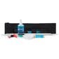 ProForm Treadmill Maintenance Kit, , large
