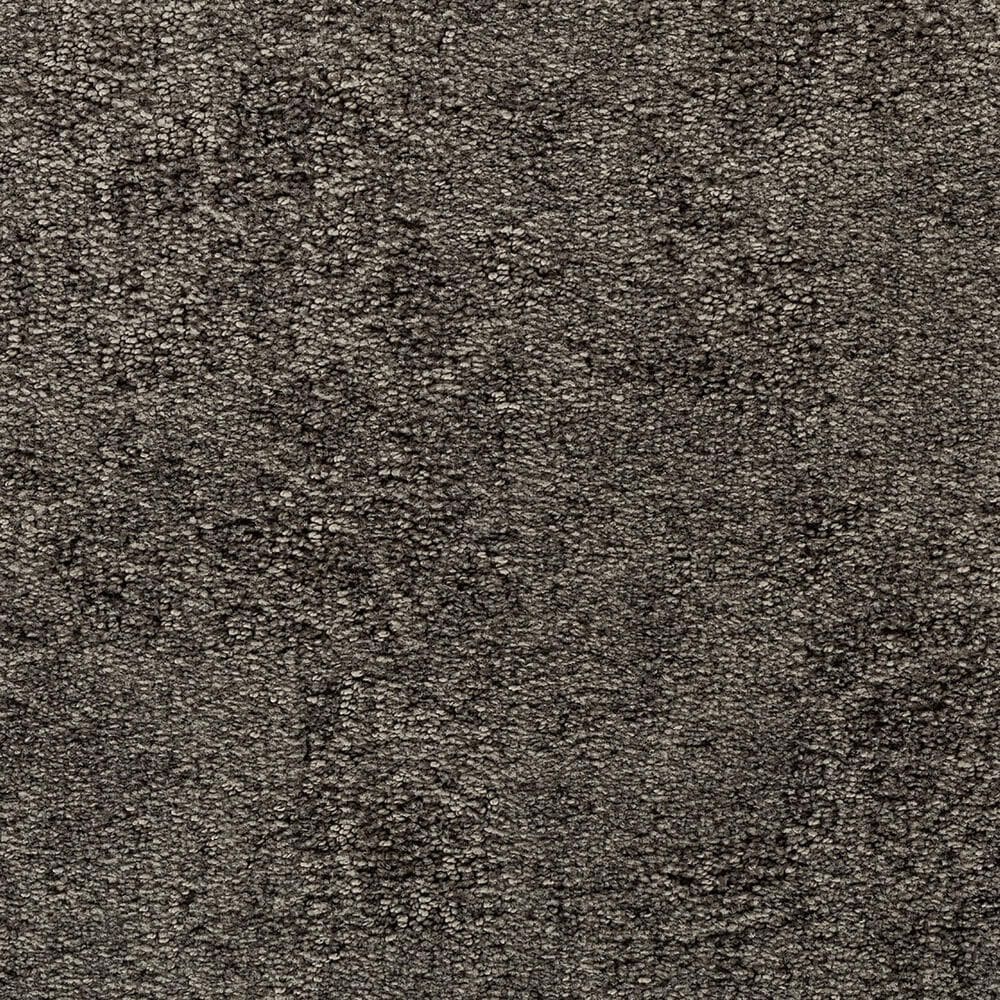 Karastan Lavish Indlugence Carpet in Aspen Summit, , large