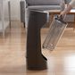 Honeywell Top Fill Cool Moisture Tower Humidifier in Black, , large