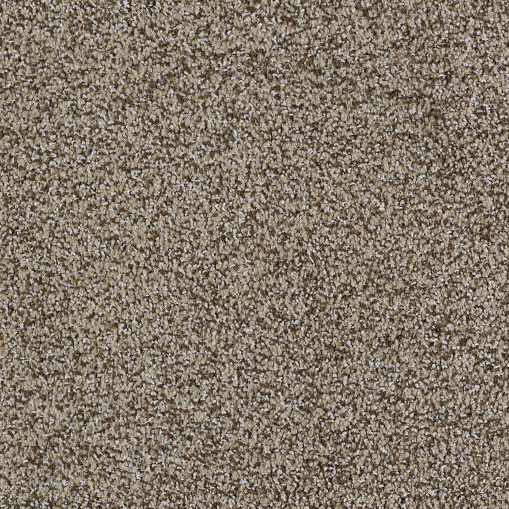 Karastan Serene Scene Carpet in Suede, , large