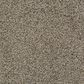Karastan Serene Scene Carpet in Suede, , large