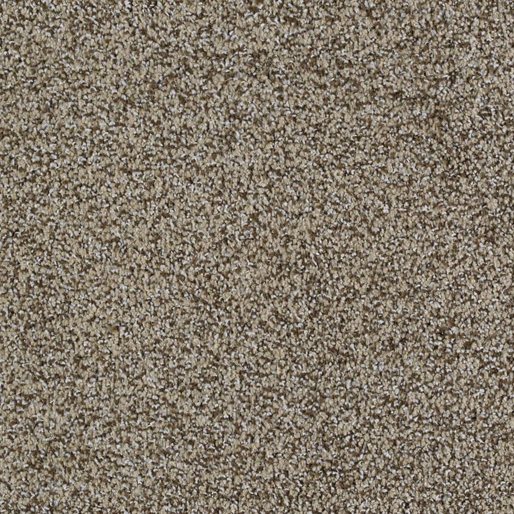 Karastan Serene Scene Carpet in Suede, , large