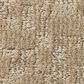 Anderson Tuftex Paw-Tay Carpet in Mystic, , large
