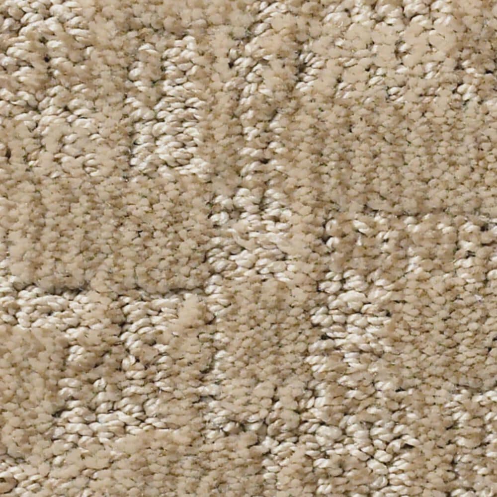 Anderson Tuftex Paw-Tay Carpet in Mystic, , large