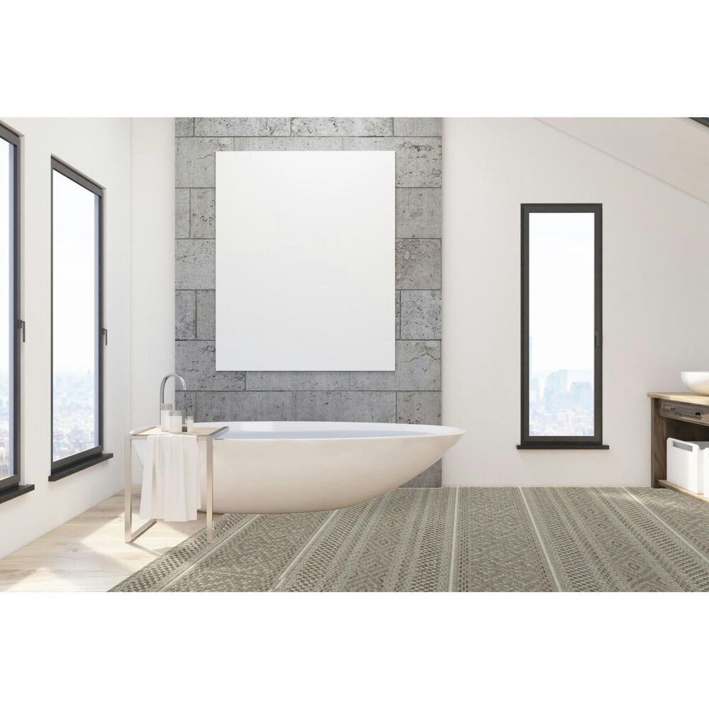 Cali Flooring Loyola 8&#39; x 10&#39; Indoor/Outdoor Area Rug, , large