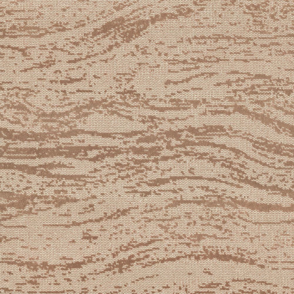 Masland Medley Carpet in Sculpted, , large