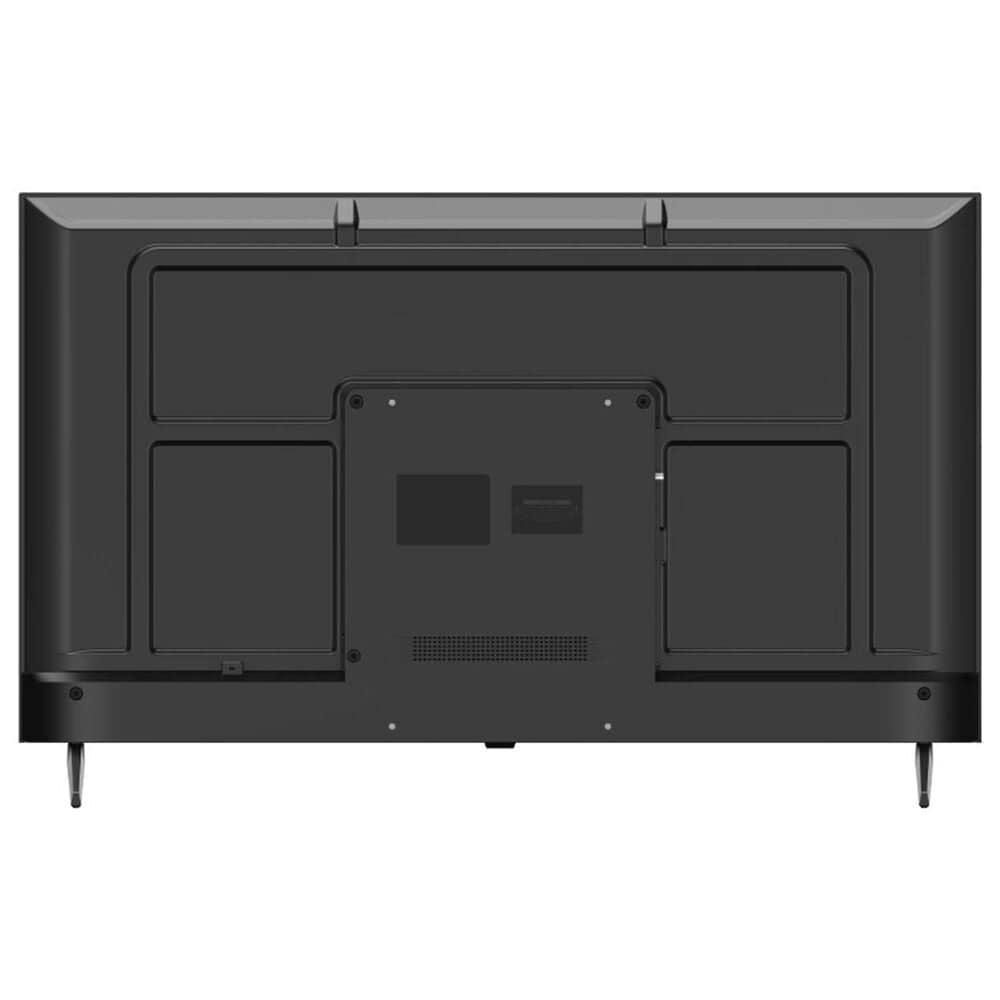 Roku 40" Class Select Series FHD LED in Black - Smart TV, , large