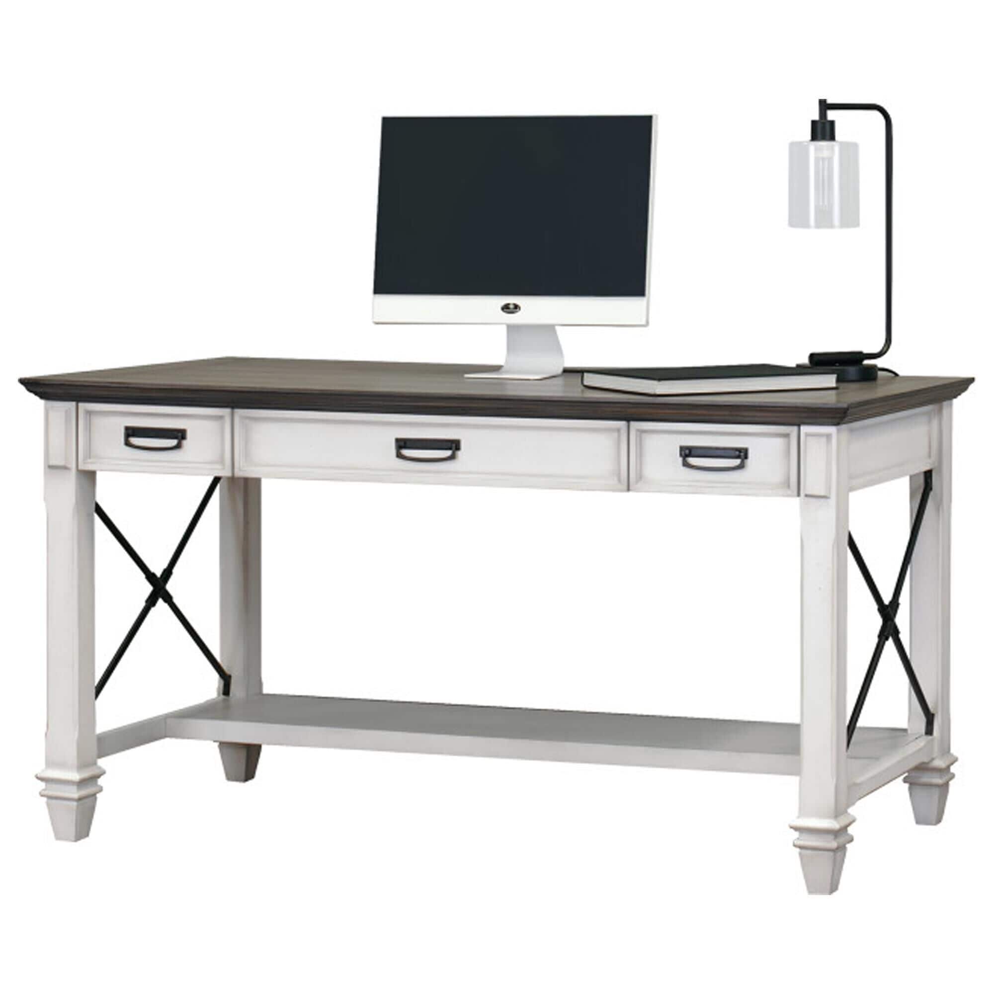 Nfm store writing desk