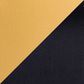 Lumisource Fuji High Back Barstool with Black Velvet in Gold (Set of 2), , large